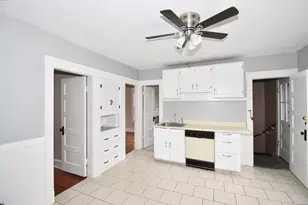 92-94 Manchester Terrace, Springfield, MA 01108 - Photo 10