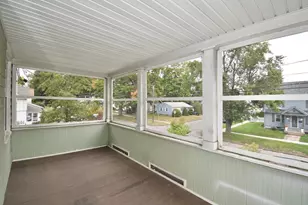 92-94 Manchester Terrace, Springfield, MA 01108 - Photo 14