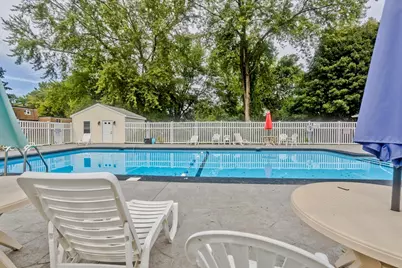 80 Damon Rd #8206, Northampton, MA 01060 - Photo 22