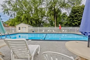 80 Damon Rd, Northampton, MA 01060 - Photo 22