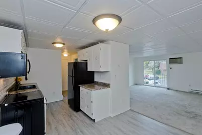 80 Damon Rd #8206, Northampton, MA 01060 - Photo 8