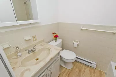 80 Damon Rd #8206, Northampton, MA 01060 - Photo 14