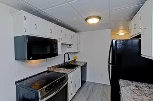 80 Damon Rd, Northampton, MA 01060 - Photo 10