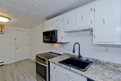 80 Damon Rd #8206, Northampton, MA 01060 - Photo 12