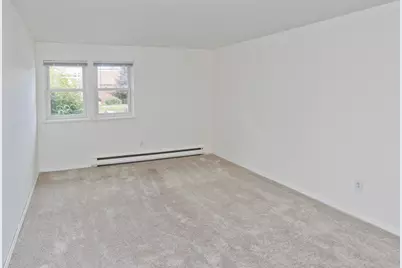 80 Damon Rd #8206, Northampton, MA 01060 - Photo 18