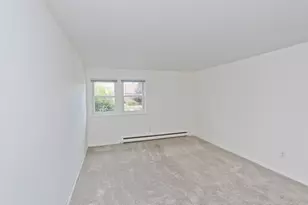 80 Damon Rd, Northampton, MA 01060 - Photo 18