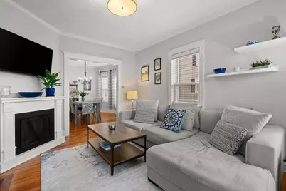 16 Eddie St., Quincy, MA 02169 - Photo 8