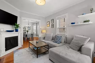 16 Eddie St, Quincy, MA 02169 - Photo 8