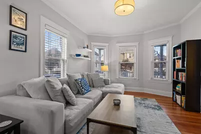 16 Eddie St., Quincy, MA 02169 - Photo 6