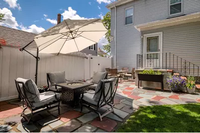 16 Eddie St., Quincy, MA 02169 - Photo 26
