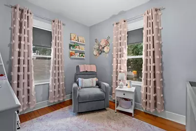 16 Eddie St., Quincy, MA 02169 - Photo 18