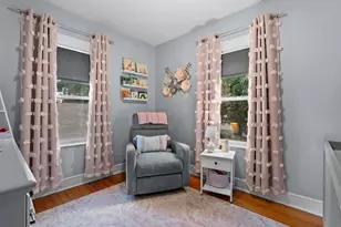 16 Eddie St, Quincy, MA 02169 - Photo 18