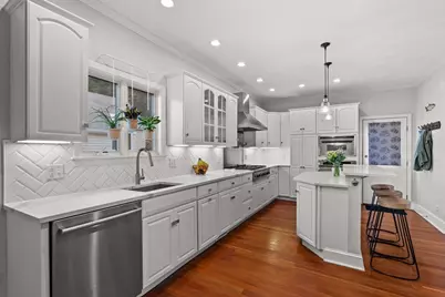 16 Eddie St., Quincy, MA 02169 - Photo 12
