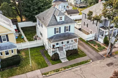 16 Eddie St., Quincy, MA 02169 - Photo 30