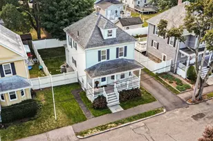 16 Eddie St, Quincy, MA 02169 - Photo 30