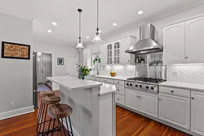 16 Eddie St., Quincy, MA 02169 - Photo 14