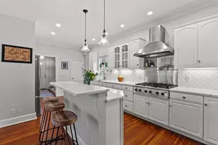 16 Eddie St, Quincy, MA 02169 - Photo 14