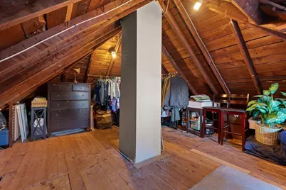 16 Eddie St., Quincy, MA 02169 - Photo 24