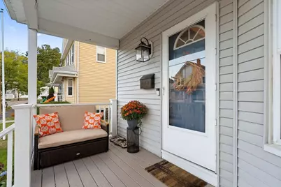 16 Eddie St., Quincy, MA 02169 - Photo 4
