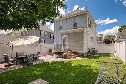 16 Eddie St., Quincy, MA 02169 - Photo 28