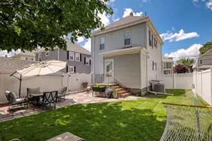 16 Eddie St, Quincy, MA 02169 - Photo 28