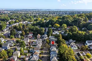 16 Eddie St, Quincy, MA 02169 - Photo 34
