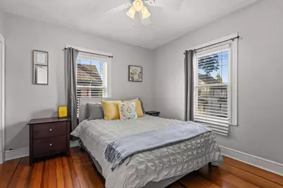 16 Eddie St., Quincy, MA 02169 - Photo 16