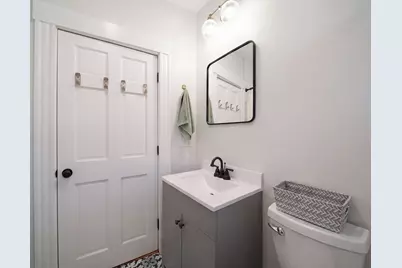 16 Eddie St., Quincy, MA 02169 - Photo 22