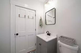 16 Eddie St, Quincy, MA 02169 - Photo 22