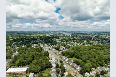 16 Eddie St., Quincy, MA 02169 - Photo 32
