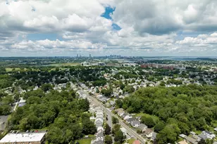 16 Eddie St, Quincy, MA 02169 - Photo 32
