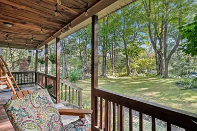 900 Clark St, Gardner, MA 01440 - Photo 30
