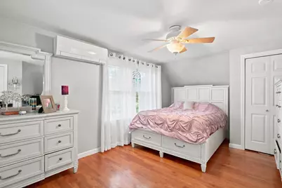 900 Clark St, Gardner, MA 01440 - Photo 24