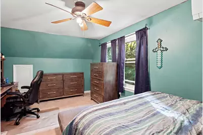 900 Clark St, Gardner, MA 01440 - Photo 26
