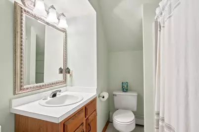 900 Clark St, Gardner, MA 01440 - Photo 22