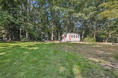 900 Clark St, Gardner, MA 01440 - Photo 36