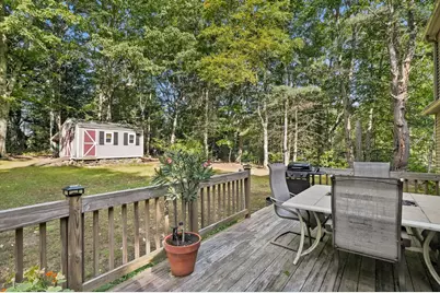 900 Clark St, Gardner, MA 01440 - Photo 32