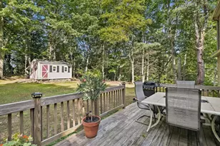 900 Clark St, Gardner, MA 01440 - Photo 32