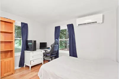 900 Clark St, Gardner, MA 01440 - Photo 20