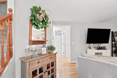 900 Clark St, Gardner, MA 01440 - Photo 4