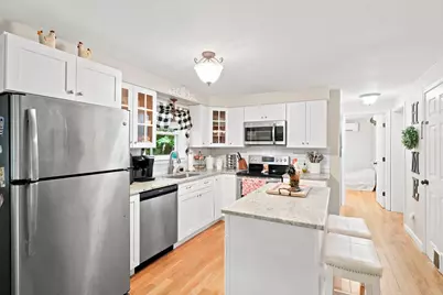 900 Clark St, Gardner, MA 01440 - Photo 12