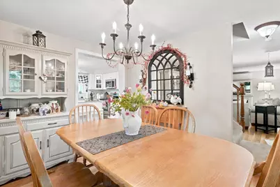 900 Clark St, Gardner, MA 01440 - Photo 10