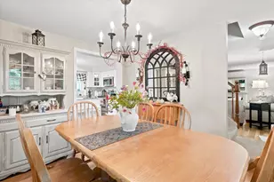900 Clark St, Gardner, MA 01440 - Photo 10