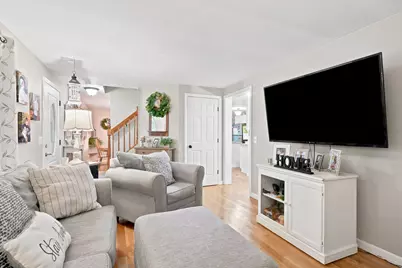900 Clark St, Gardner, MA 01440 - Photo 6