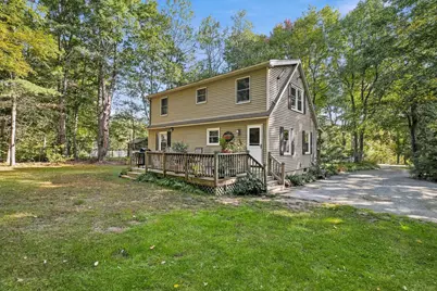 900 Clark St, Gardner, MA 01440 - Photo 34