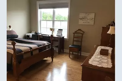 45 Plaza Way #204, Plymouth, MA 02360 - Photo 10