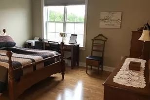 45 Plaza Way, Plymouth, MA 02360 - Photo 10