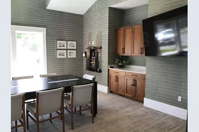 45 Plaza Way #204, Plymouth, MA 02360 - Photo 24