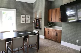 45 Plaza Way, Plymouth, MA 02360 - Photo 24