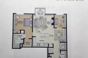 45 Plaza Way, Plymouth, MA 02360 - Photo 32